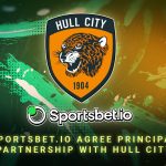 Sportsbet.io-Agree-Principal-Partnership-with-Hull-City