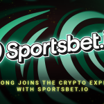 harrysong joins crypto experience sportsbet